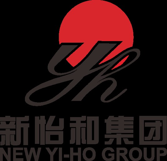 新怡和控股集团有限公司