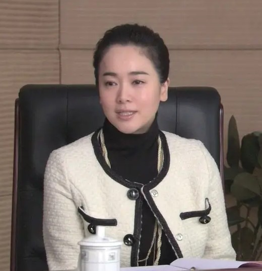 叶欣（电视剧《苦咖啡》中的角色）