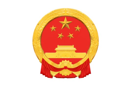 杭州市西湖区教育局
