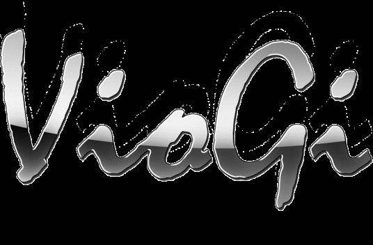 VioGi皇冠车友会