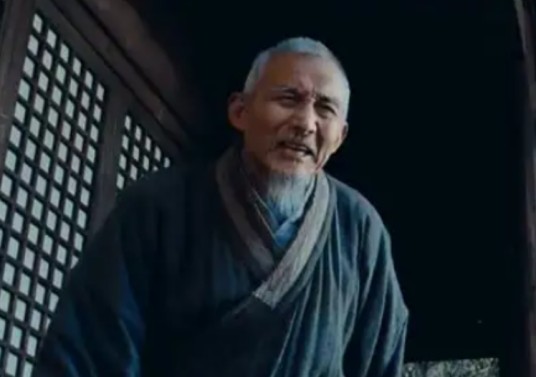见痴