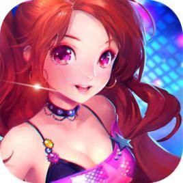 栀子花开2015手游