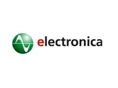 Electronica