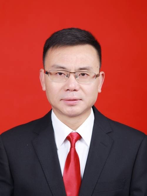 周智勇（浙江省临海市科学技术局党组成员，副局长）