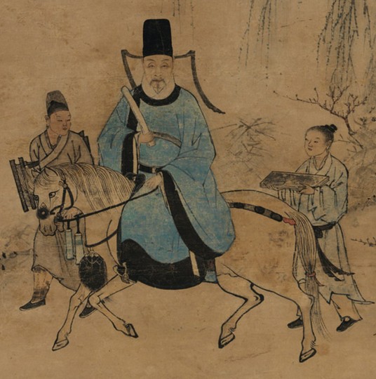 冯从吾