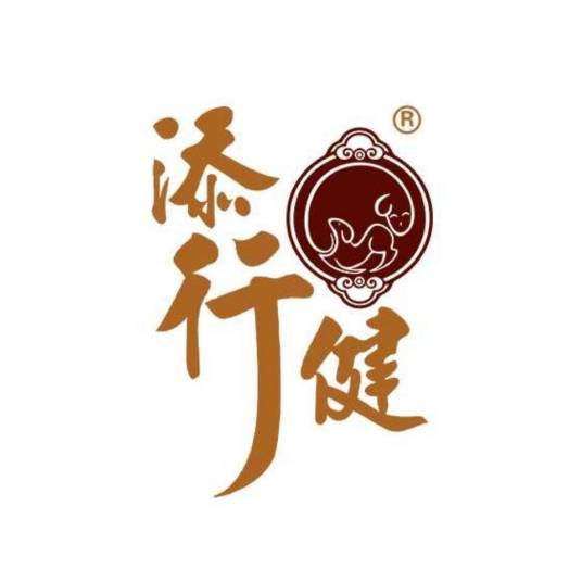 厦门添行健生物科技有限公司