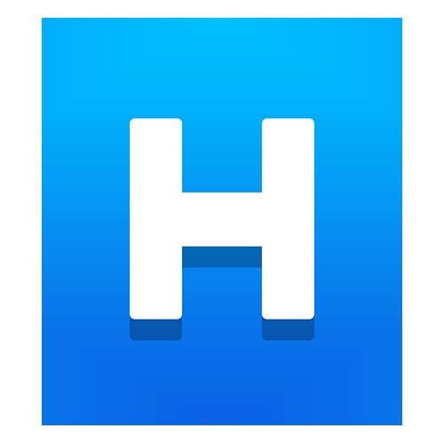 和缓（北京和缓医疗科技有限公司）