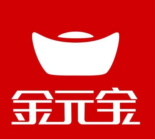 金元宝（理财社交软件）