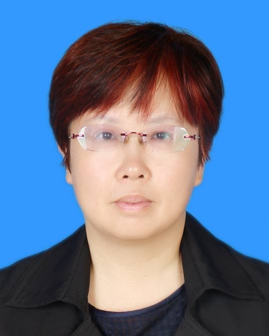吴朝晖(贵州省铜仁市财政局党组成员、副局长)