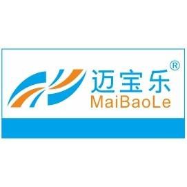 深圳迈宝乐实业有限公司