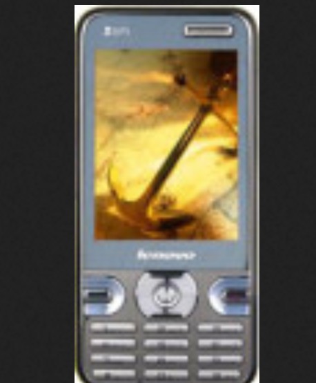 联想 A9100