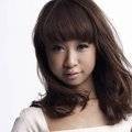 Dreamlover（青山テルマ&眞木大辅演唱歌曲）
