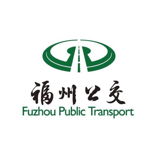 福州公交52路
