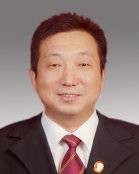黄新（安徽省来安县法院党组成员、政治处主任）