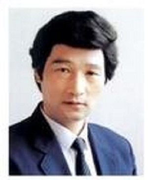 夏志生（浙江省太阳能行业协会会长）