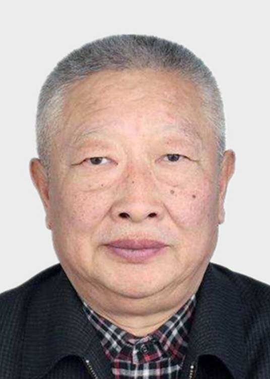 黄志伟(黑龙江省伊春市人大常委会原党组成员、副主任)