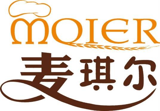 麦琪尔蛋糕店