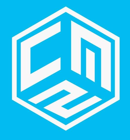 南国时创（山东）商业管理有限公司