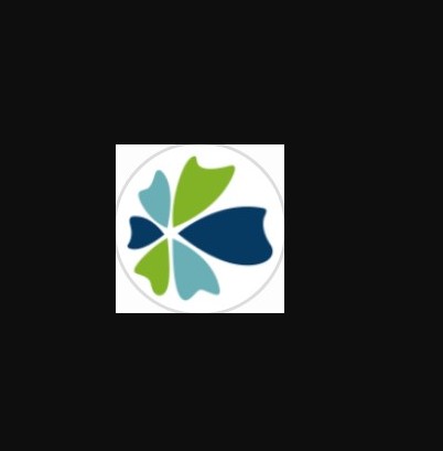 中民保险网+