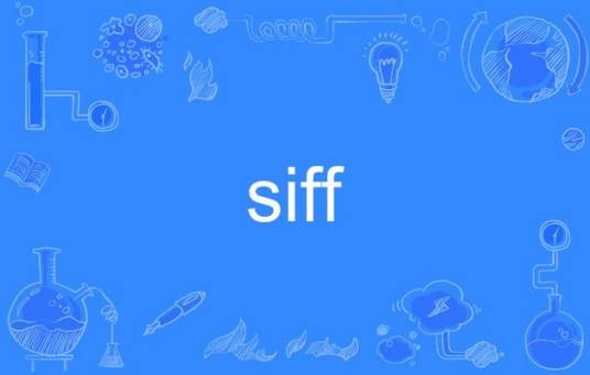 siff
