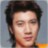 王力宏新闻
