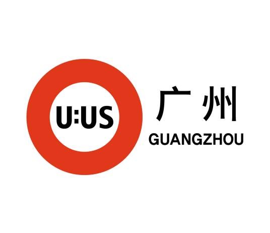 U:US广州