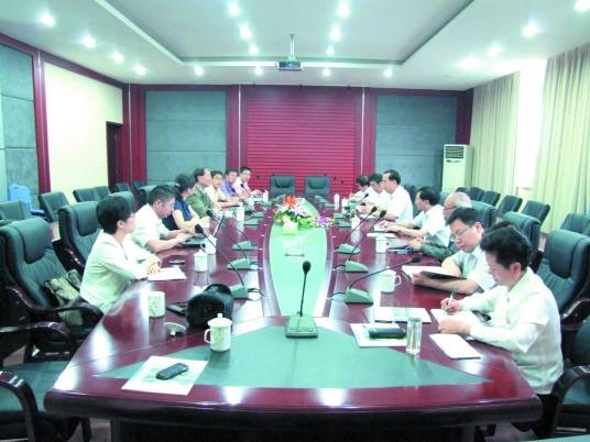 佛山科学技术学院电子与信息工程学院
