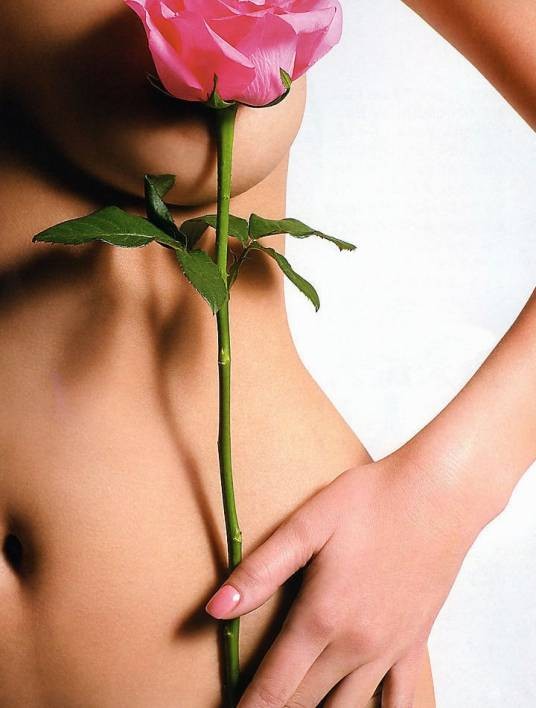 pinkbaby乳晕嫩红精华