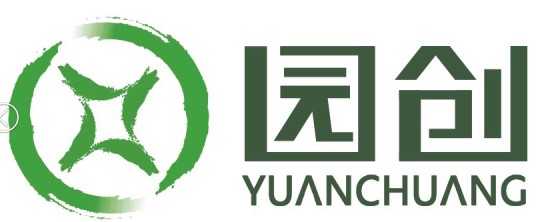 园创品牌管理(北京)有限公司