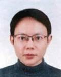 张雄（广东省人民医院副教授）