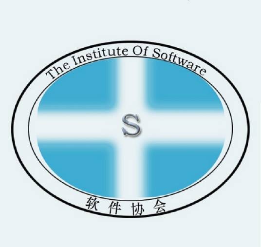 合肥学院软件爱好者协会