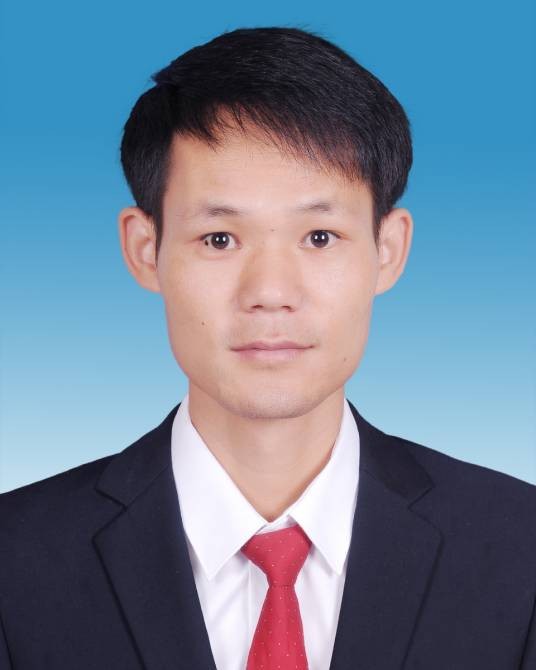 王正刚（云南省楚雄彝族自治州永仁县地震局副局长）