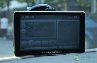 朗视通G6