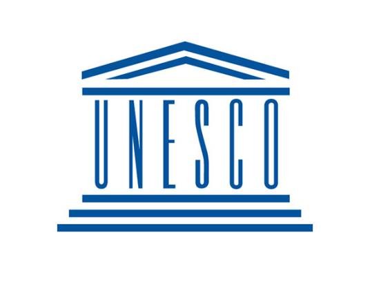 联合国教科文组织创意城市网络