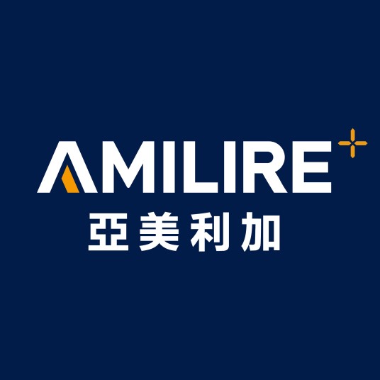 AMILIRE亚美利加