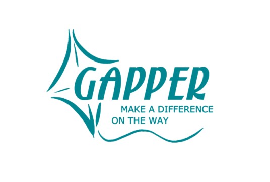Gapper国际义工旅行