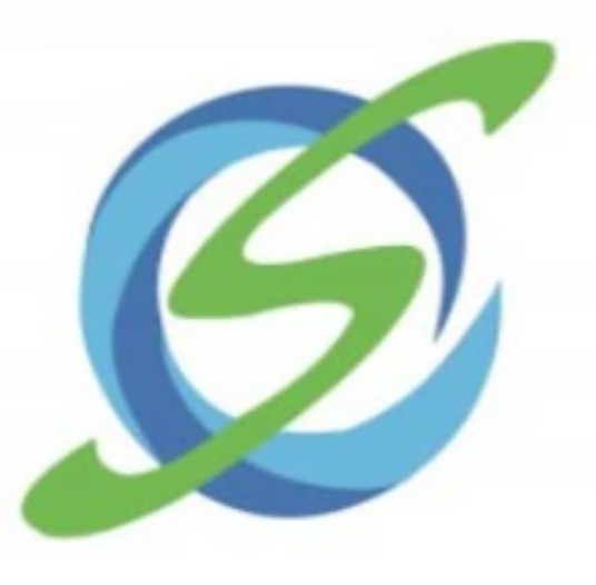 深圳市腾科电子有限公司