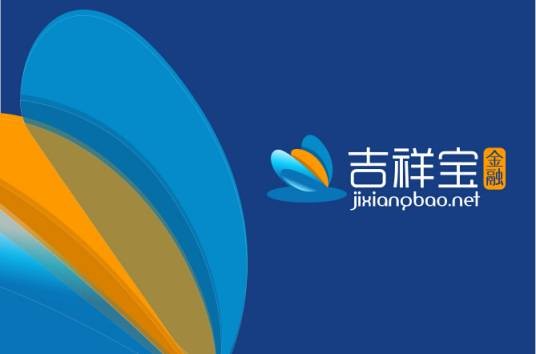 杭州吉祥宝金融信息服务有限公司