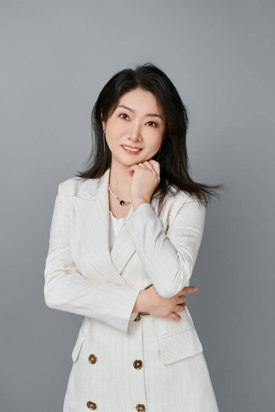 王雪梅(西北师范大学化学化工学院教授、博士生导师)