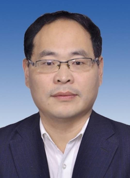 张辉(山东省威海市农业农村局党组成员,乡村振兴局局长)