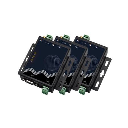 4G DTU