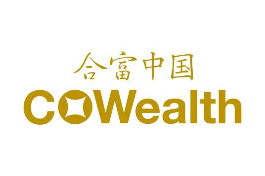合富(中国)医疗科技股份有限公司