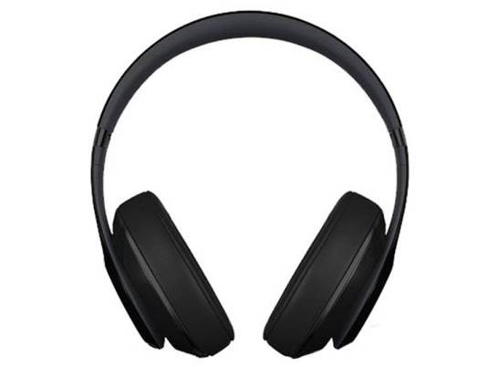 Beats 录音师(Studio)新版