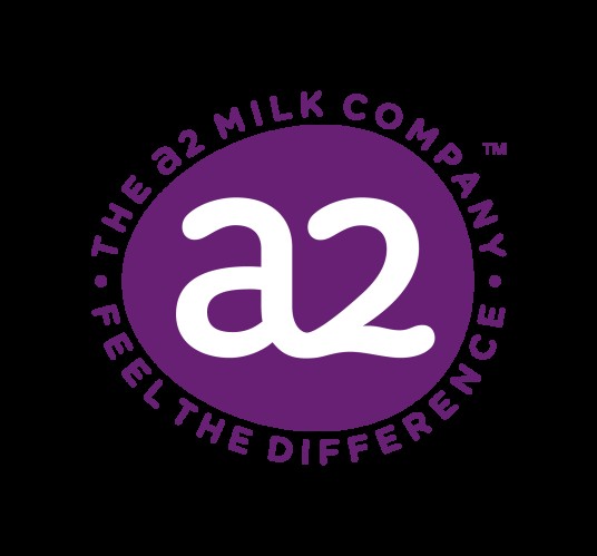A2(新西兰乳品企业)