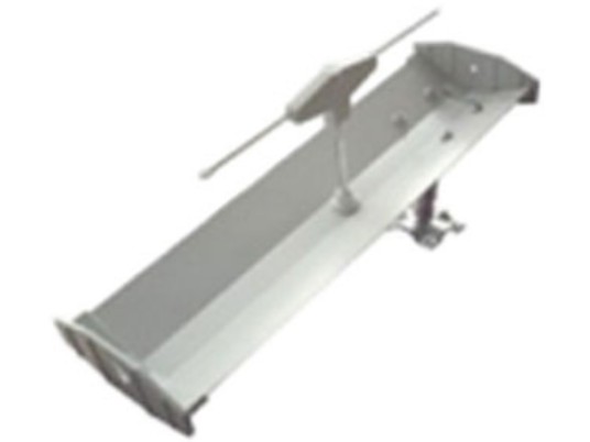 Wifly-City ANT-500-P150