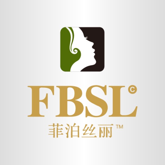 菲泊丝丽