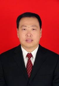 彭凯（四川省绵阳市涪城区委原常委、区纪委原书记）