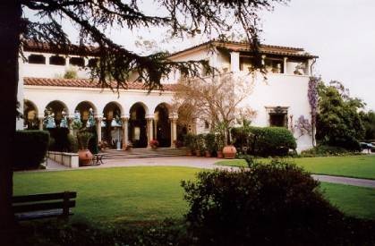 2011-2012世界大学排行榜