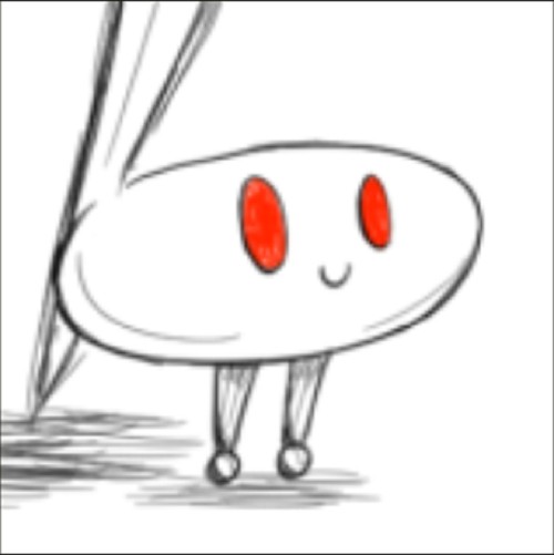 小帮手（游戏《脑叶公司》登场怪物）