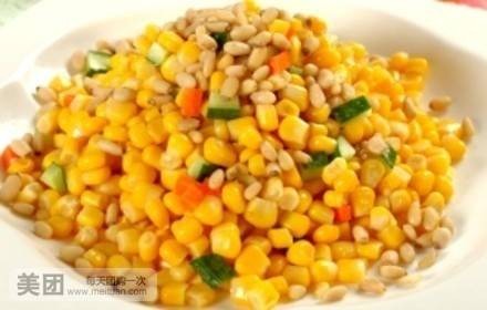 张记烙馍村农家菜